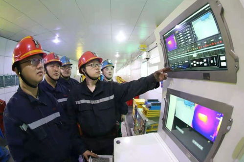 華為5G再獲歐洲認(rèn)可 任正非煤礦軍團(tuán)顯成效，美國技術(shù)阻礙逐漸失效