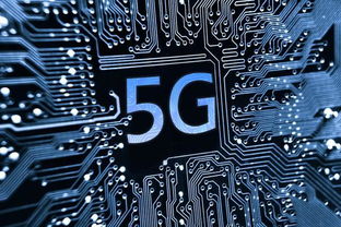 vivo博鰲發聲 依托海內外6大研發中心，2020年量產5G手機加速網絡技術研發