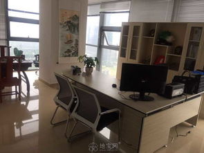 零中介費，超低價出租——辦公設備齊全，代理代辦一站式服務