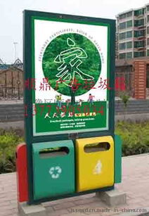 紹興換畫(huà)垃圾箱的環(huán)保新趨勢(shì) 從到個(gè)性定制，宿豫因企業(yè)帶來(lái)看新城市面貌